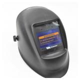WELDMARK Welding Helmet