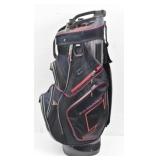 Sun Mountain C130 Golf Bag