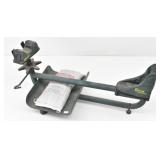 Caldwell Lead Sled & #7 1/2 Lead Shot 25 lbs