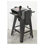 Shopsmith 12" Professional Planer
