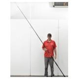 Shakespeare Ugly Stik Bigwater BWC 1102 12