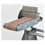 Shopsmith 6" Belt Sander Accessory