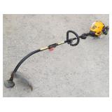 Poulan Pro Weed Eater 17" Cut