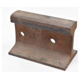 Blacksmith Anvil