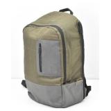 Tavik Travel Backpack, First Aid Kit, f64 Camera +