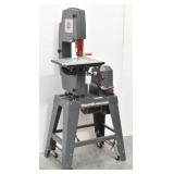 Shopsmith Bandsaw Model 555422