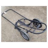 Deer / Game Cart