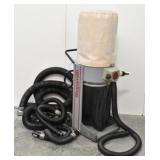Shopsmith Dust Collector DC 3300