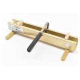 Arrow Straightener Archery by Arrow