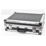 Equipment Case 20" x 15" x 6"