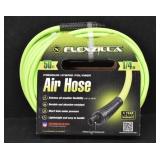 Flexzilla Premium Hybrid Polymer Air Hose 50
