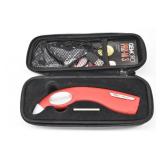 GemOro Pro-M 3 Moissanite Tester in Case
