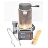 V.C.G. Digital Melting Furnace THP48