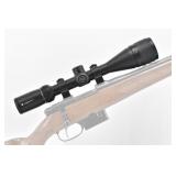 Vortex Crossfire II 6-18x44 Rifle Scope w/ Box