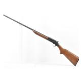 Harrington & Richardson Topper Model 58 410ga
