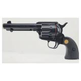 Traditions Rawhide Rancher 1873 22lr Revolver NEW