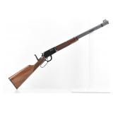Winchester 9422M XTR .22 Win Magum Lever Action