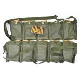 (300rd)/(30) Clips of 5.56x45mm Nato Ammo