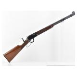 Winchester 9422M XTR .22 Win Magum Lever Action