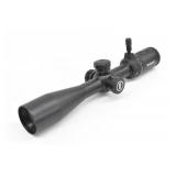 Bushnell Scope AR Optics BD00476