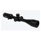 NEW Riton 1 Conquer 6-24x50 SFP Rifle Scope