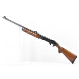 Remington Wingmaster 870 12ga Magnum