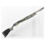 Mossberg Model 835 12ga Camo Shotgun