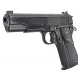 Colt