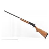 Harrington & Richardson Topper Jr Model 490 20ga