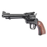 Ruger New Model Single Six 22/22 Win Mag Revolver