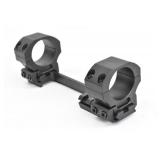 Rifle Scope Mount