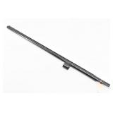 Gun Barrel Rem 12 ga. for 2 3/4 or Shorter Shells