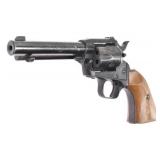 Excam Tanfoglio TA76 .22LR Single Action w/Holster