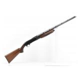 Browning Invector Plus BPS 20ga Pump Shotgun