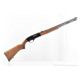 Winchester Model 190 .22L or LR Semi-Automatic