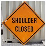 Shoulder Closed 4