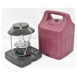Coleman Portable Propane Camp Lantern
