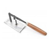 Black Powder Bullet Seater / Loading Stand