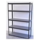 Five Tier 6