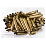 (83) 300 WIN MAG - No Primers