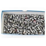 (300+)  .38 Caliber Reloading Projectiles