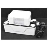 __ NEW Condensate Pump - Culligan Quench CP-1