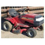 Murray 12.5 HP 40" Riding Mower *