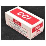 (1000) CCI 550 Small Magnum Pistol Primers