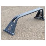 Go Rhino Sport Bar 64" W
