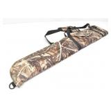 *** PUT IN LEX G for GUN AUCTION Floating Gun Case