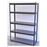 Five Tier 6