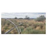 35 Section Wheel Line