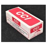 (1000) CCI 350 Large Magnum Pistol Primers