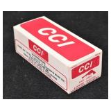 (1000) CCI 350 Large Magnum Pistol Primers